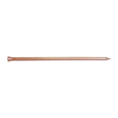 Maze Nails LB 25 Hard Trim Nail HT250-1
